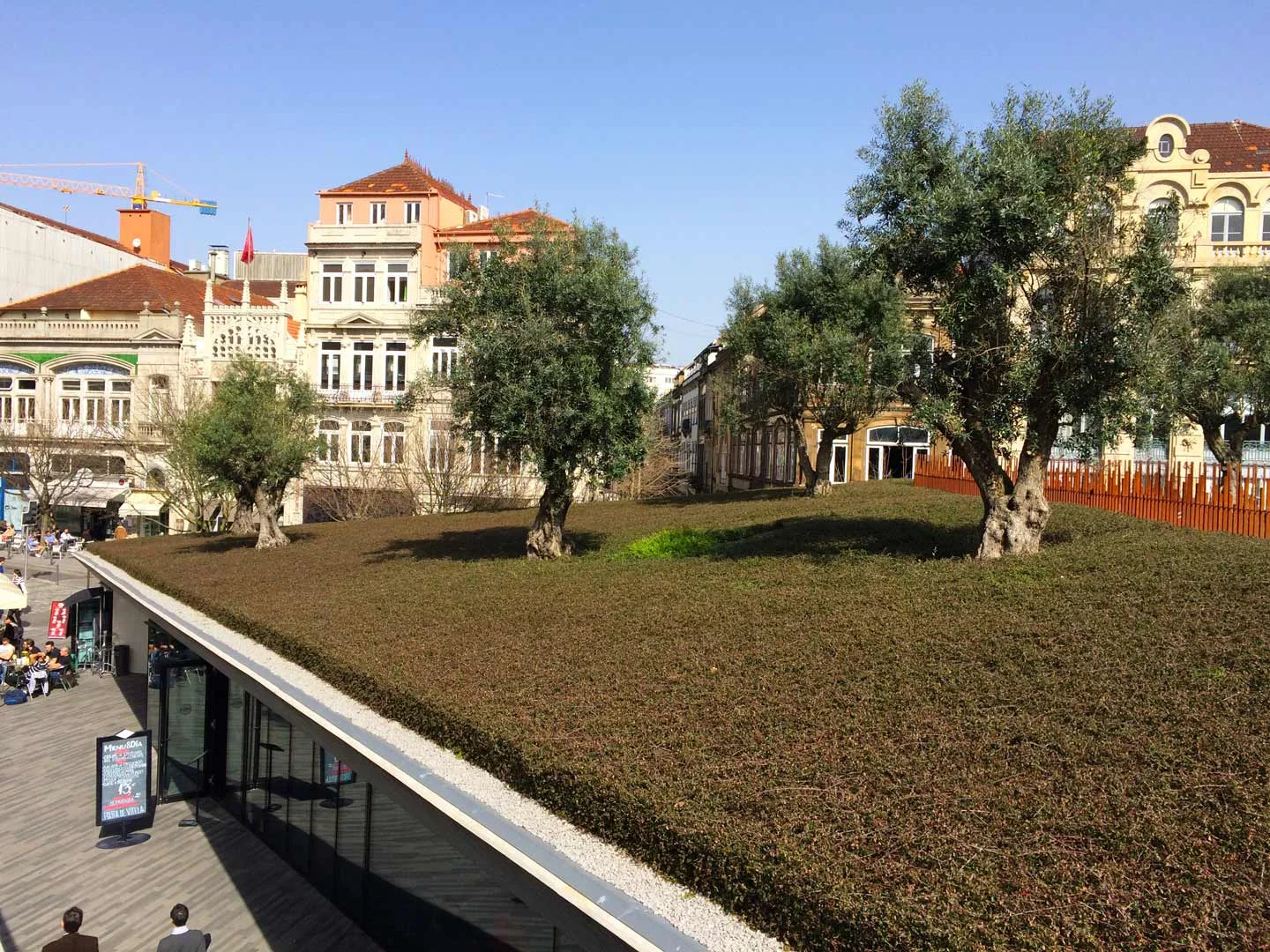 Klopfer_Martin_Design_Group_Good_Stuff_Jardim-Das-Oliveiras_Portugal_Opt.jpg