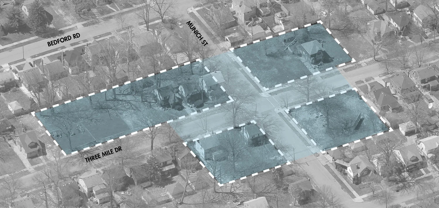Three+Mile+Mothers+Park_Detroit_GAPGAP.jpg