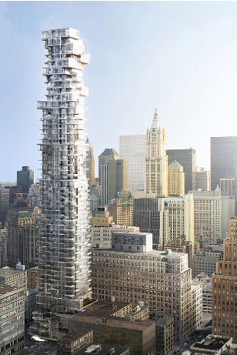 Herzog-deMeuron_56Leonard_Rendering.jpg