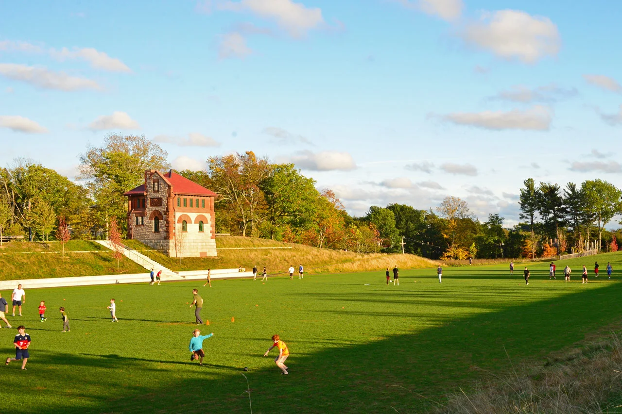 LandscapeArchitecture_FisherHillReservoirPark_KMDG_TTArch_BSA_HonorAward.jpg