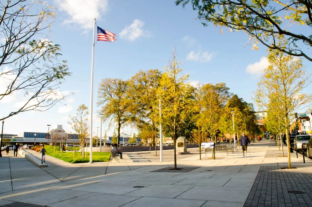 Central-Square-Park_East-Boston_Locust-Allee_KMDG_JS.jpg