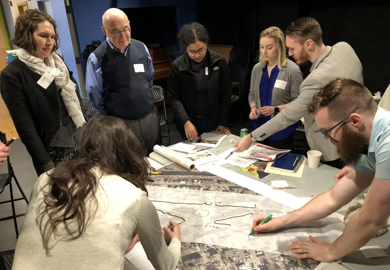 KMDG_ChelseaSquare_Charette_7104.jpg