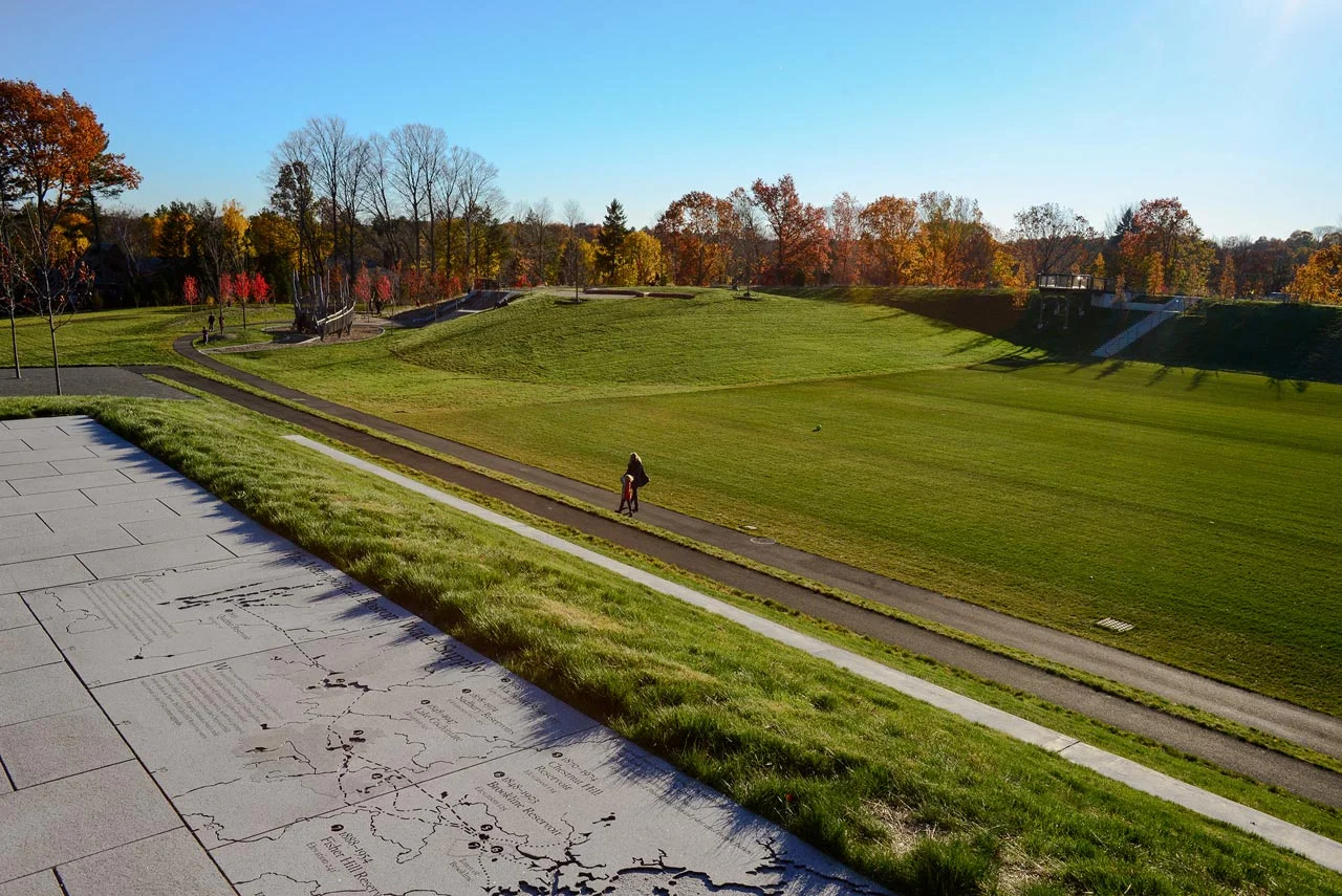 FisherHillReservoirPark_WaterSupplyMap_KlopferMartinDesignGroup_BSLA_Award.jpg