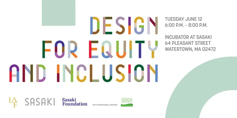 Sasaki_BSLA_Landscape Architecture Foundation_Kaki Martin_KMDG.jpg