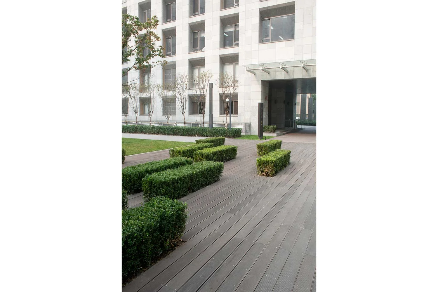 Park-Five_Beijing_Courtyard-Greenspace_KMDG_MG-0474.jpg