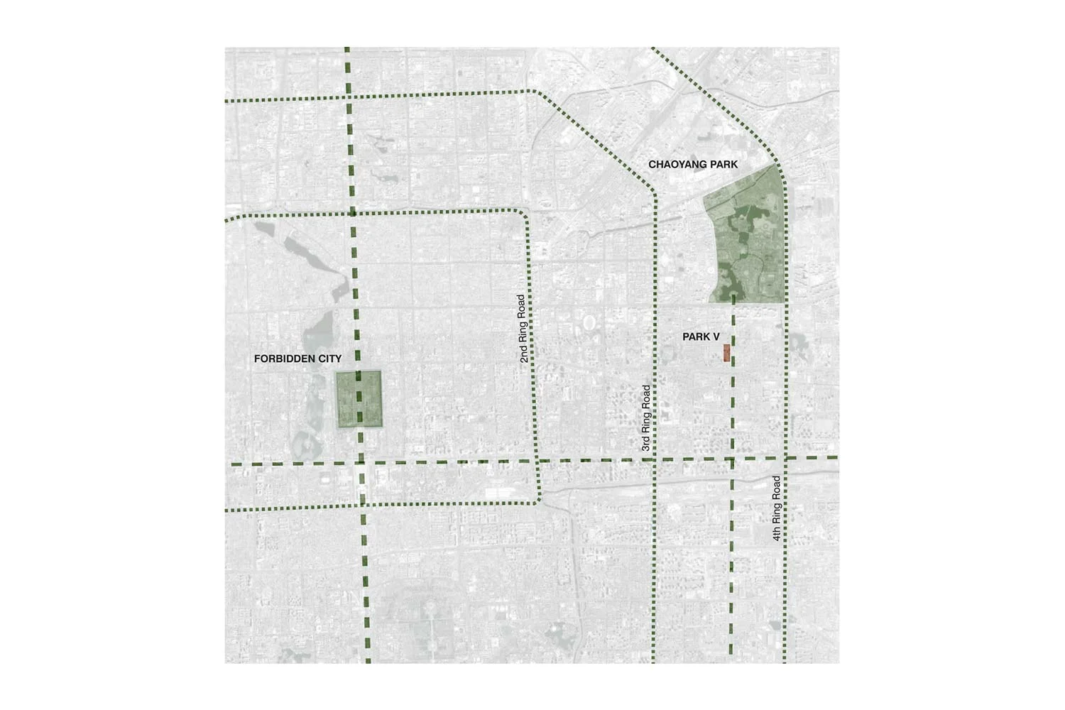 Park-Five_Beijing_Courtyard-Greenspace_Site-Context-Map_KMDG.jpg