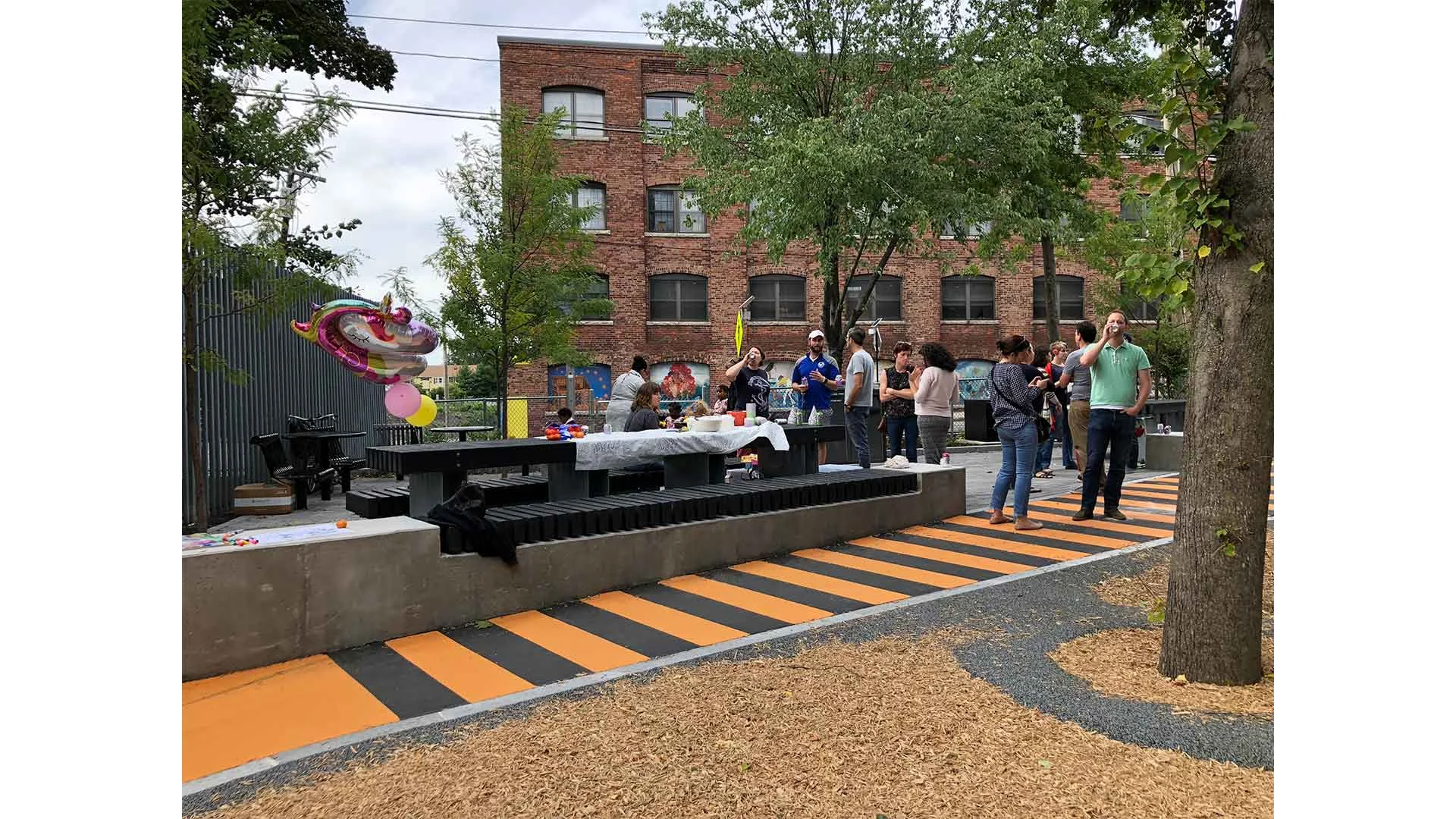 Hoyt-Sullivan-Park_Community-Gathering_KMDG.jpg