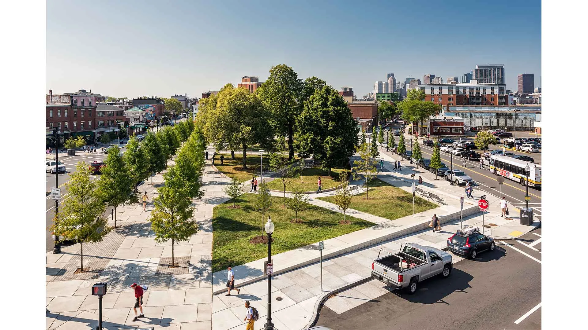 Central-Square-East-Boston_Aerial_Boston-Skyline_CPP_KMDG.jpg