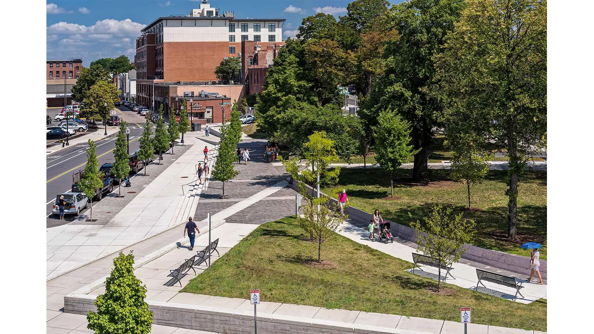 Central-Square-East-Boston_Border-Street_CPP_KMDG.jpg