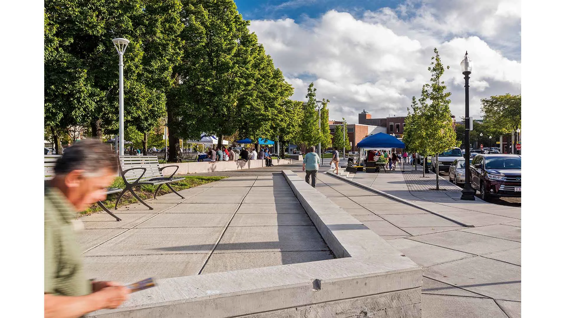 Central-Square-East-Boston_Farmers-Market-Days_CPP_KMDG.jpg