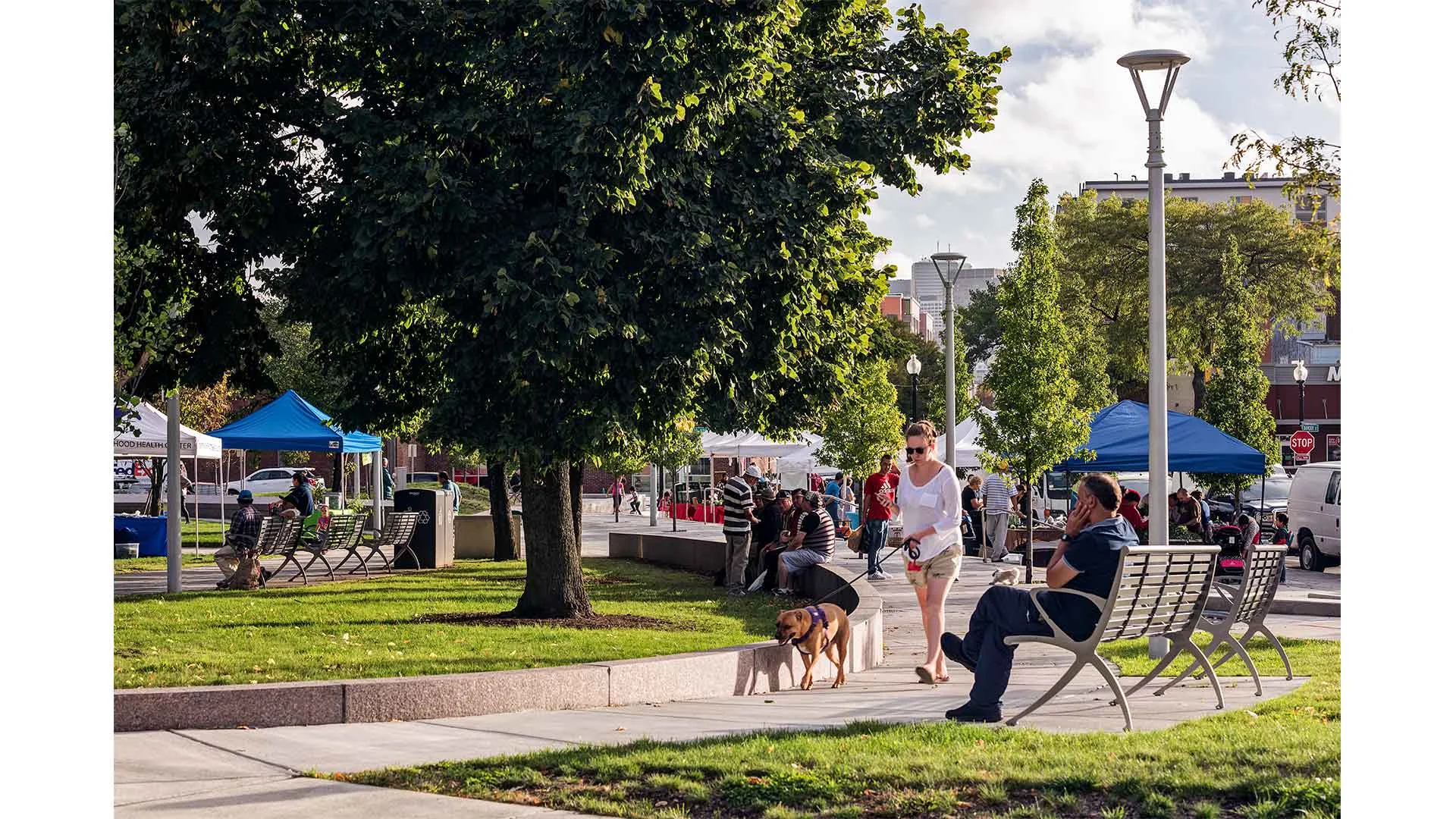 Central-Square-East-Boston_Farmers-Market-Dog-Walking_CPP_KMDG.jpg
