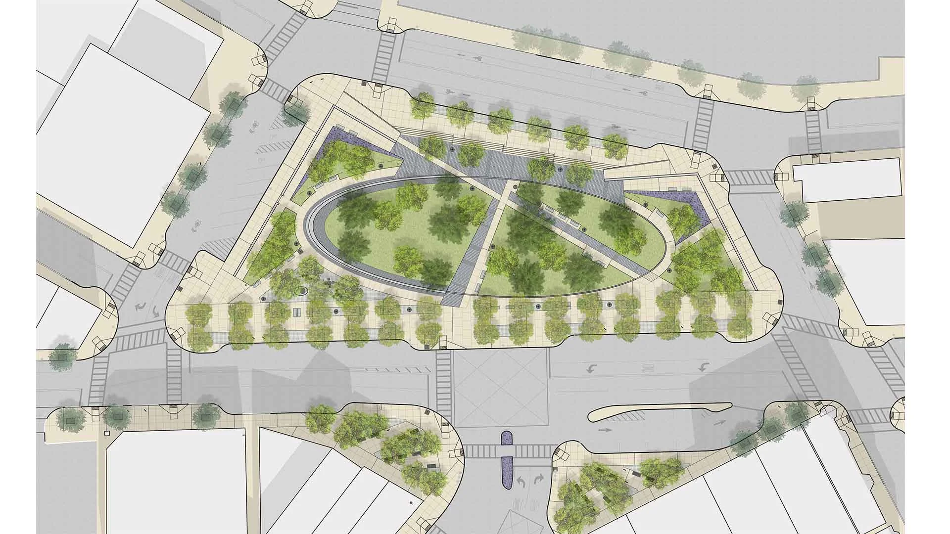 Central-Square-East-Boston_Proposed-Plan_KMDG.jpg