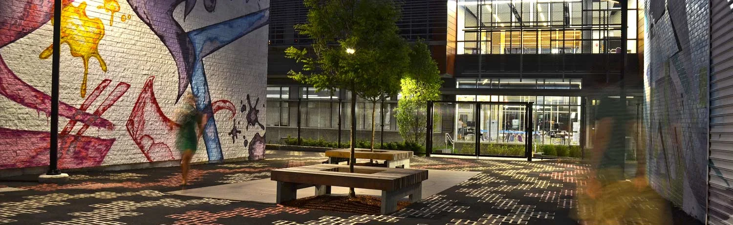 Lawrence-Connector-Klopfer-Martin-Landscape-Architecture.jpg