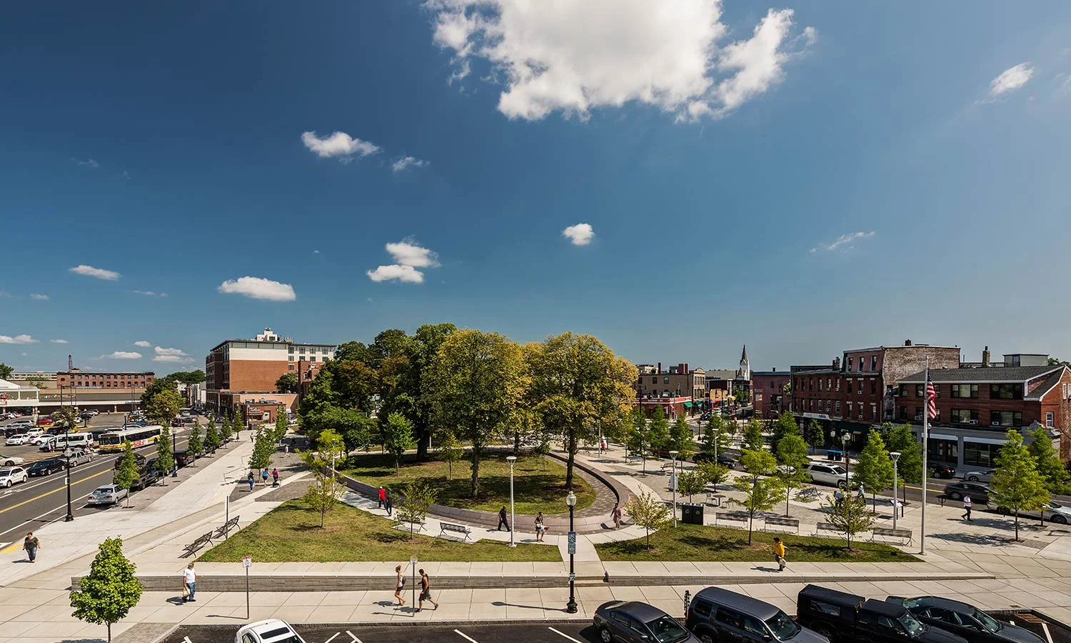 Central-Square-Boston_Historic-Park_Streetscape_Granite-ellipse-wall_Klopfer-Martin.jpg