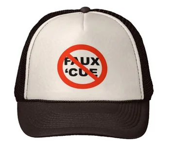 hat.jpg