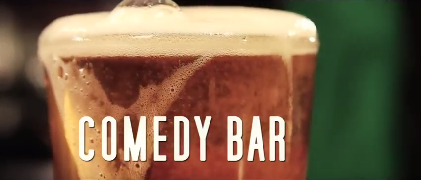 Cap_ComedyBar.PNG