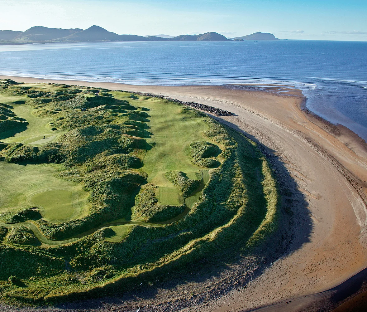 hole16.jpg