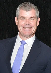 mike2.jpg
