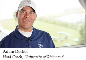 decker.jpg