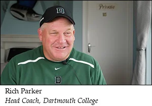 parker.jpg