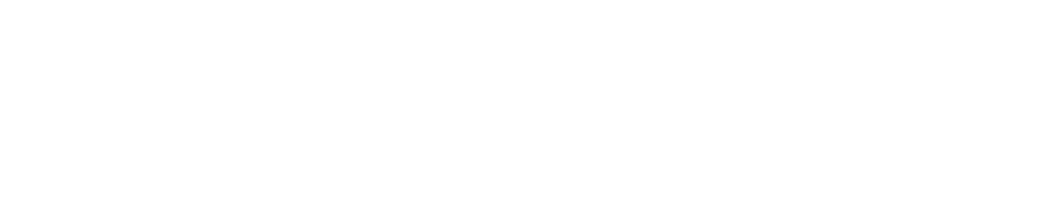 Barry & Associates
