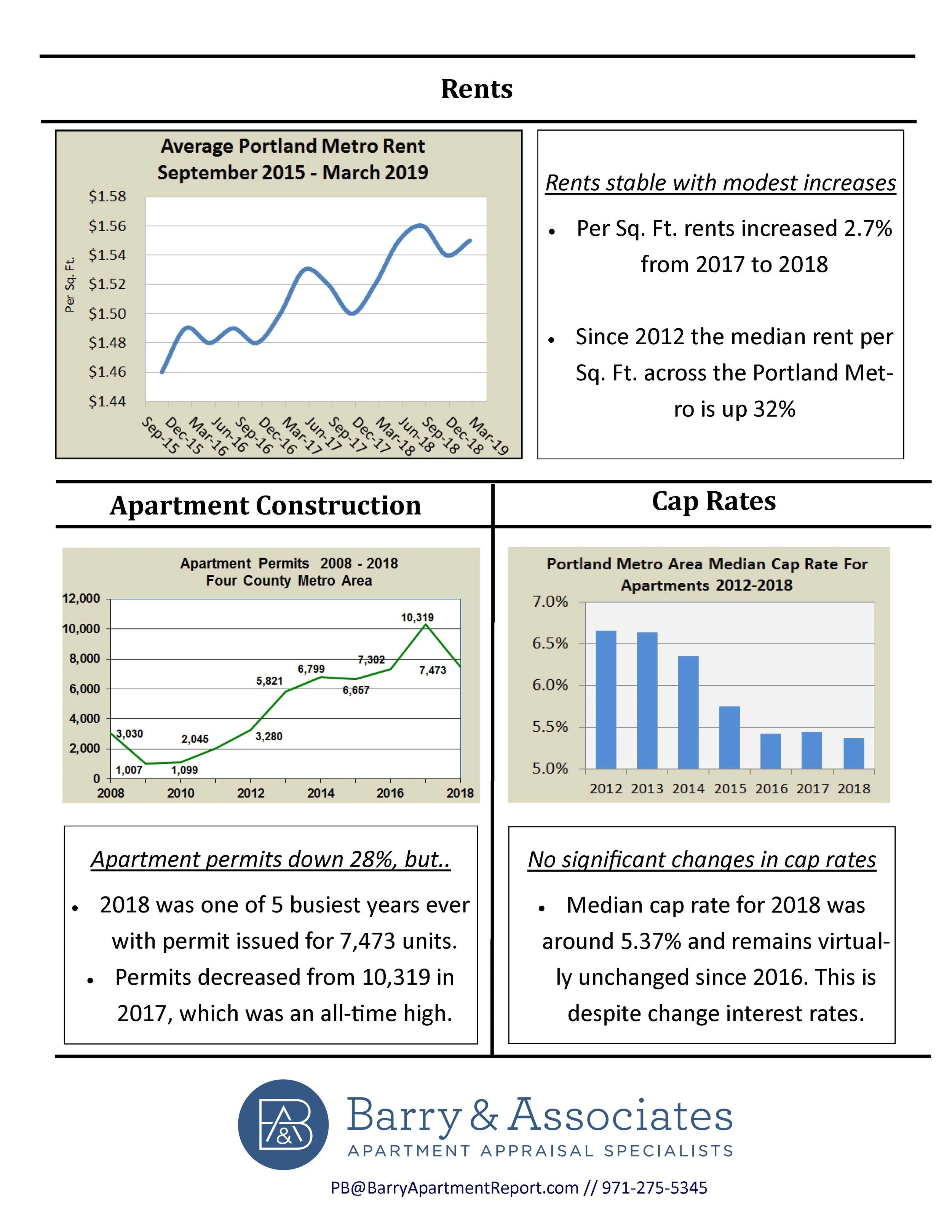 2018 Snapshot9_Page_2.jpg