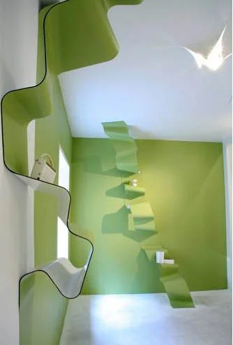 SHELVING_UNDULATING.jpg