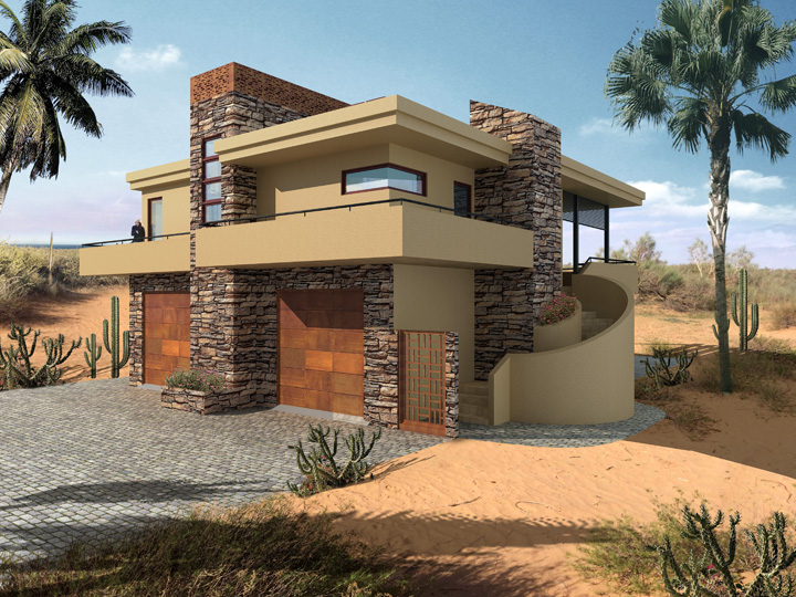 WAGNON CASITA FRONT_WEB.jpg