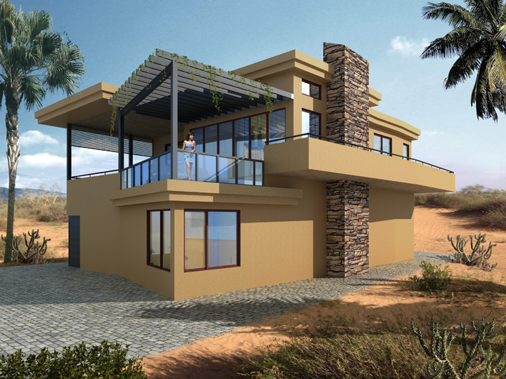 WAGNON CASITA SIDE WEB.jpg