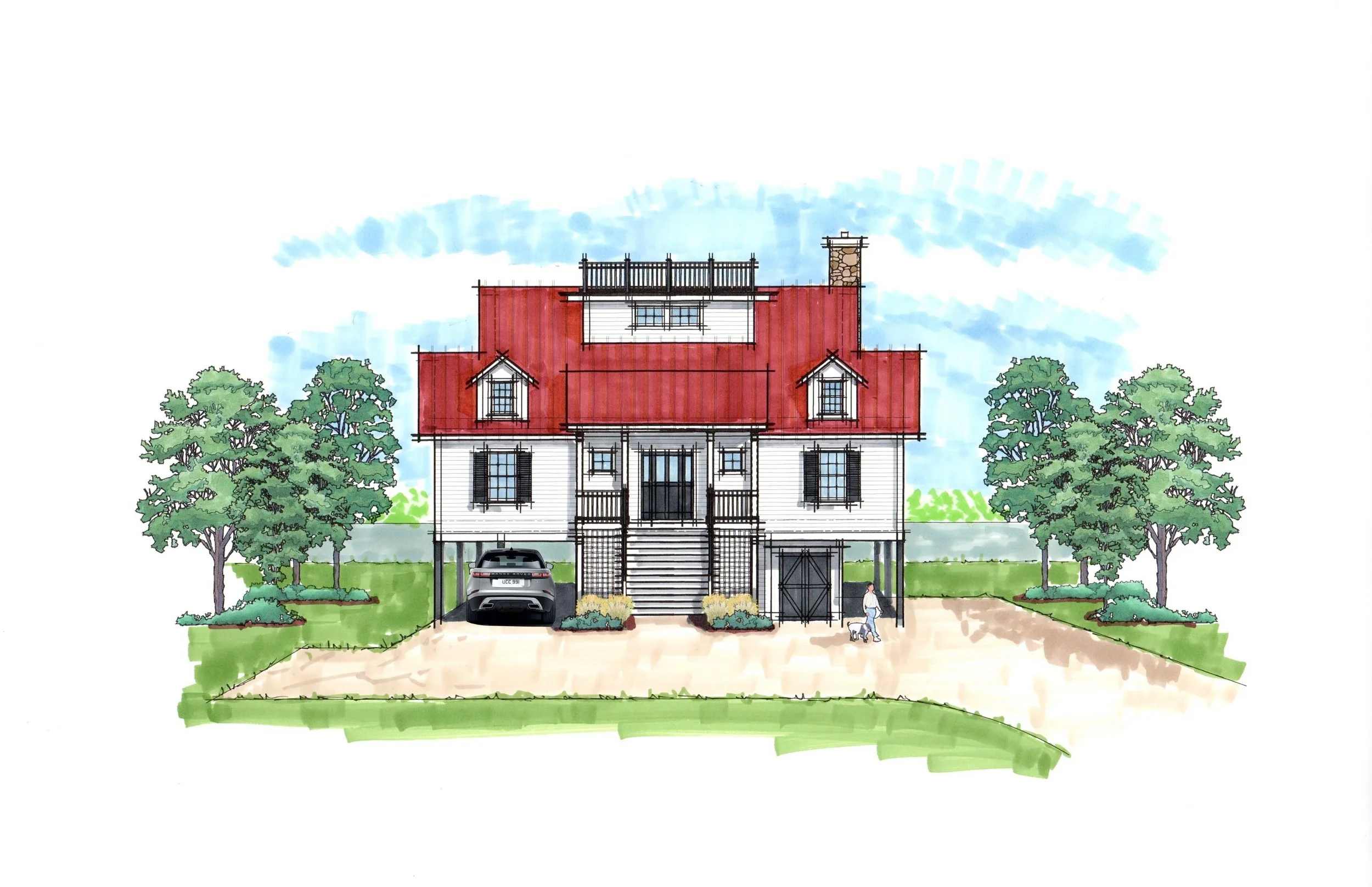 ANSELL+RENDERING.jpg