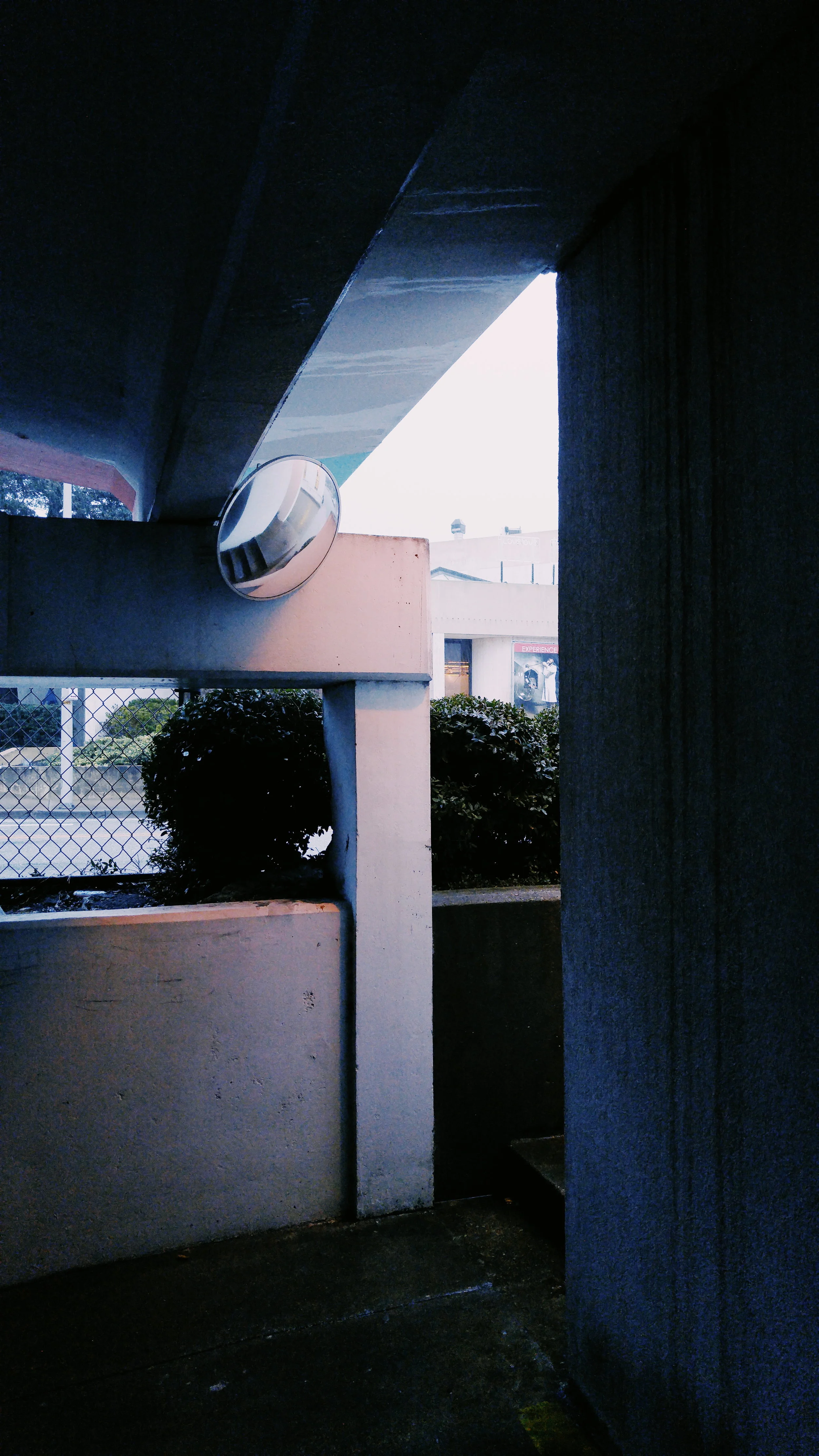 upload.jpg