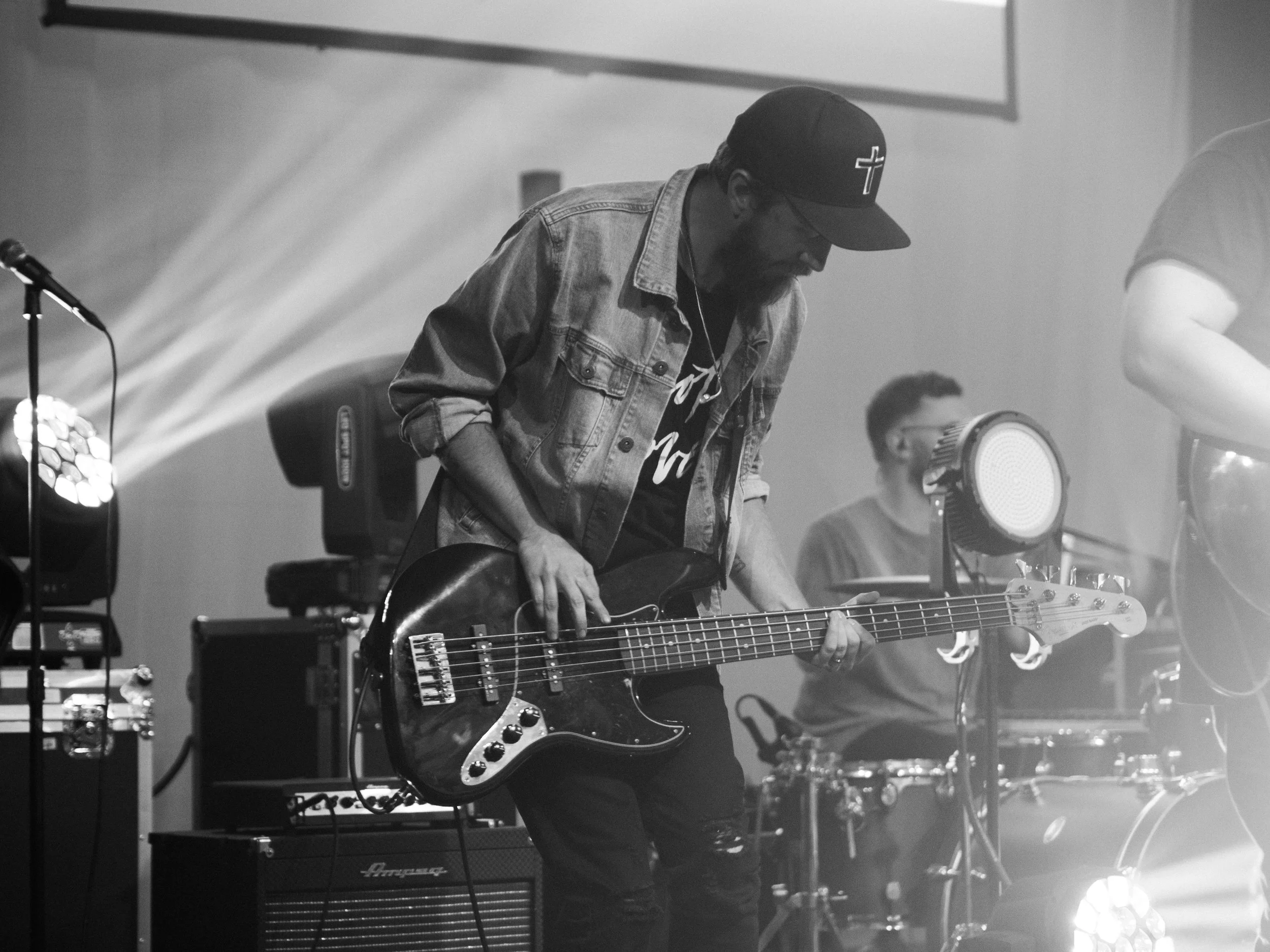 Outcry-5030050.jpg