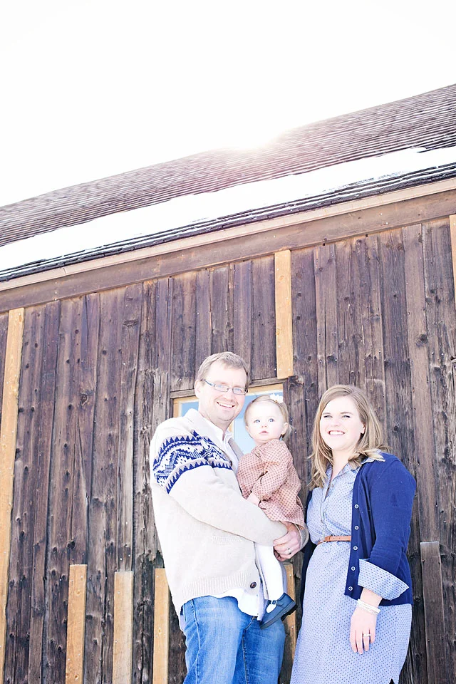 FryeFamily13_0007