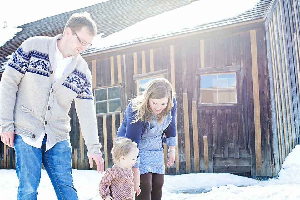 FryeFamily13_0012