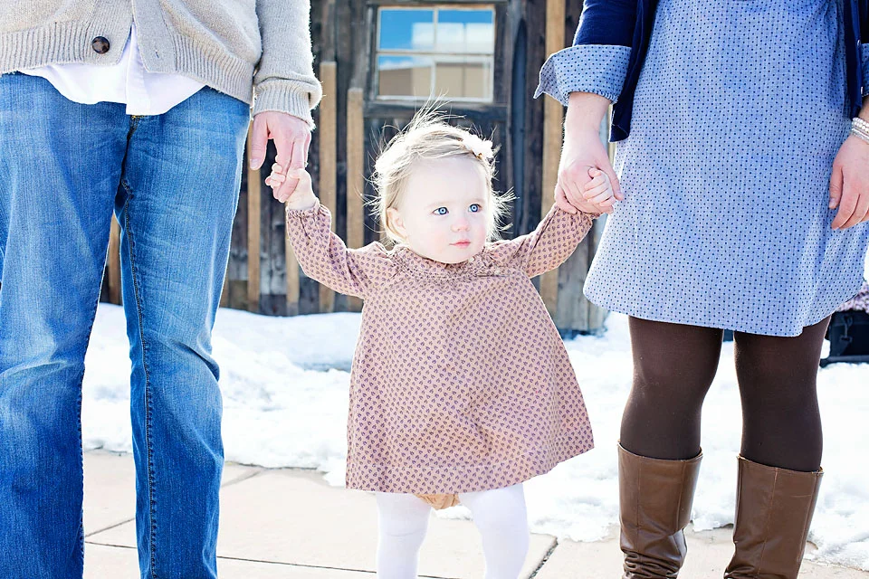 FryeFamily13_0014