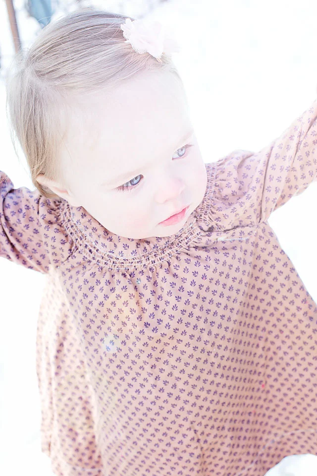 FryeFamily13_0018