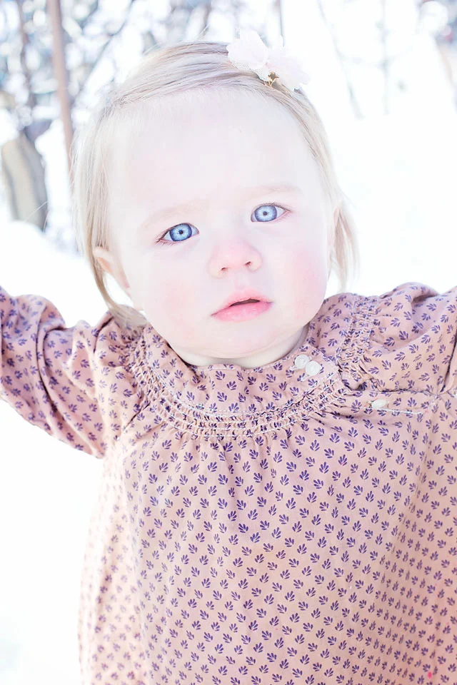 FryeFamily13_0019