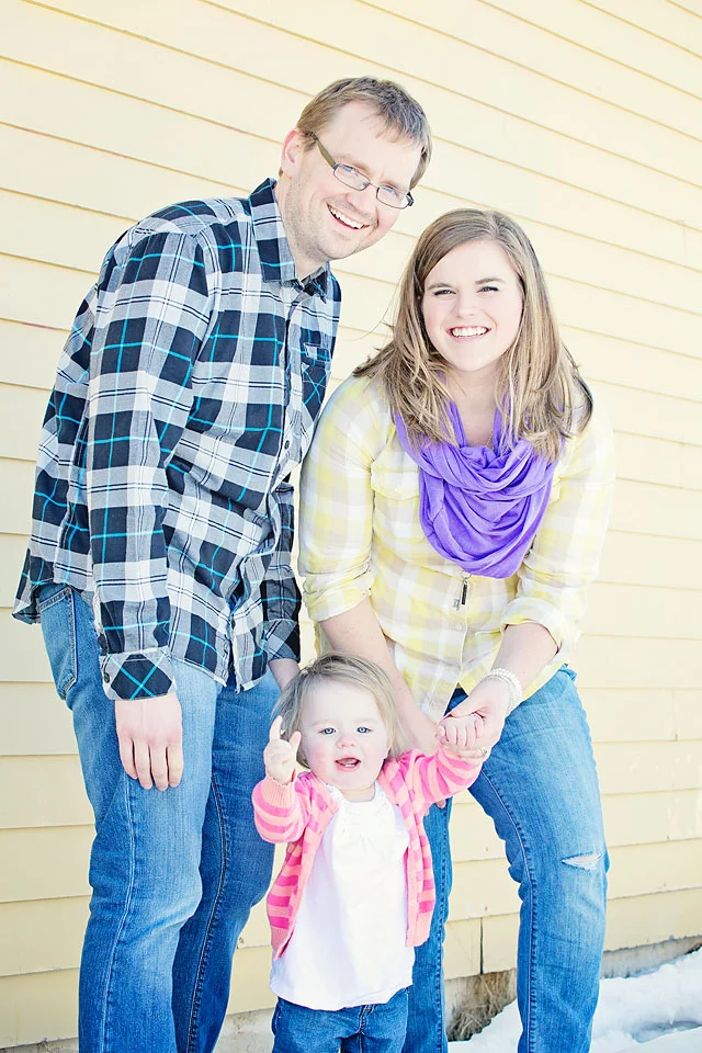 FryeFamily13_0025
