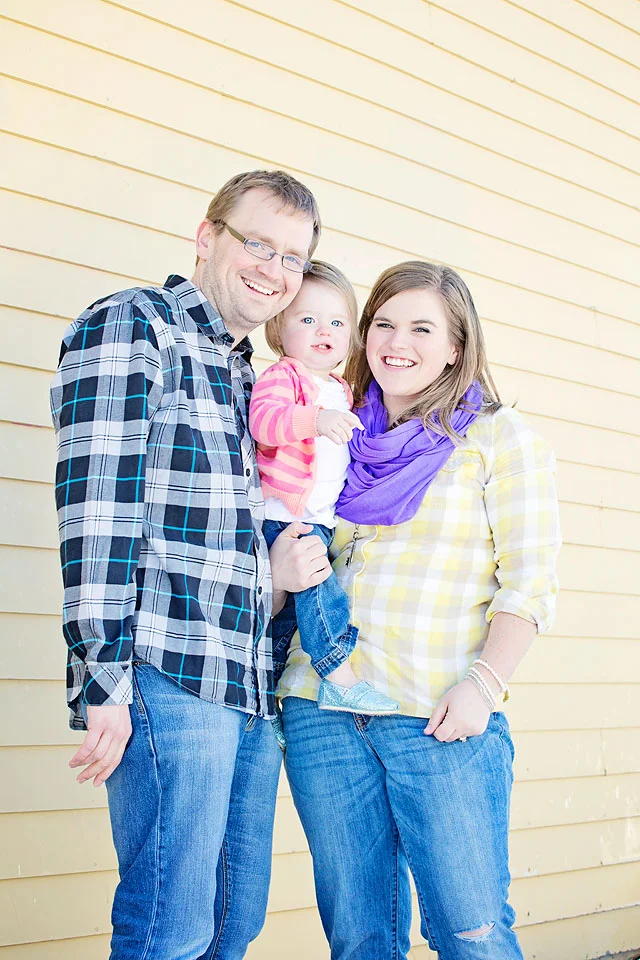 FryeFamily13_0027