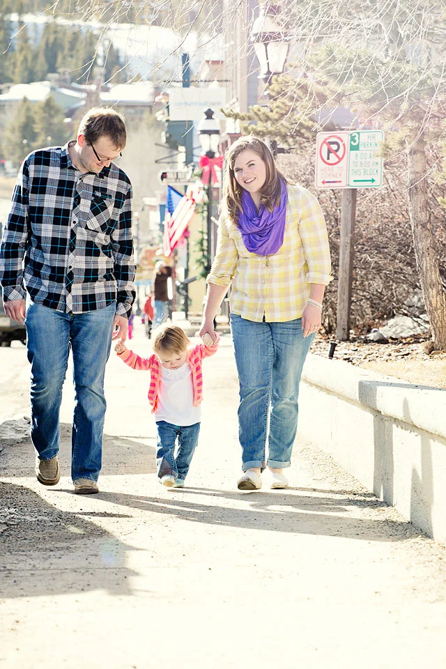 FryeFamily13_0030