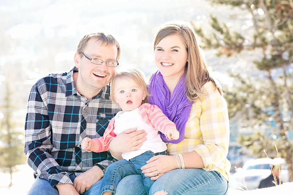 FryeFamily13_0035