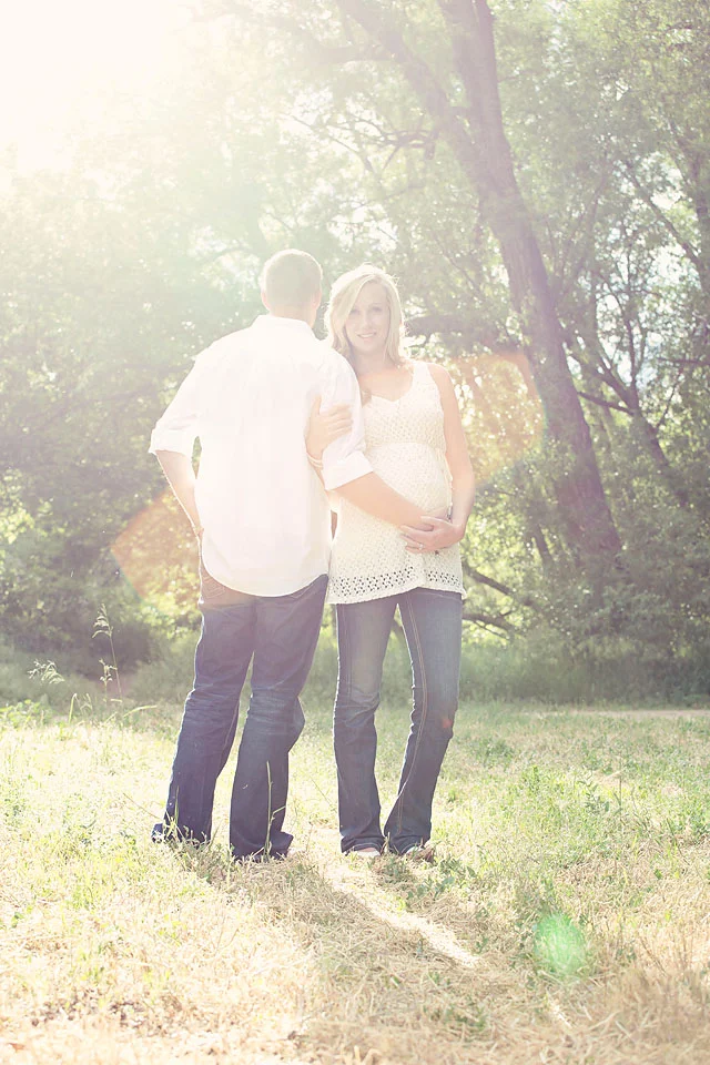 AkeyMaternity13_015