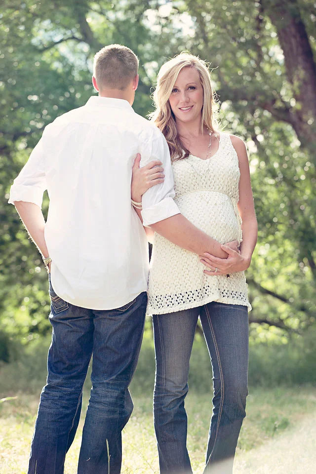 AkeyMaternity13_018