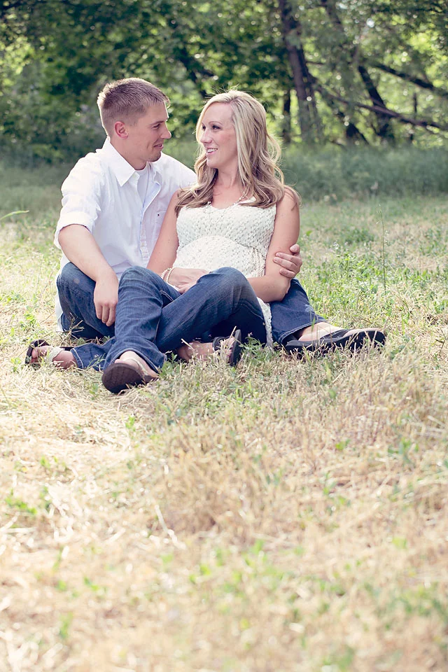 AkeyMaternity13_033