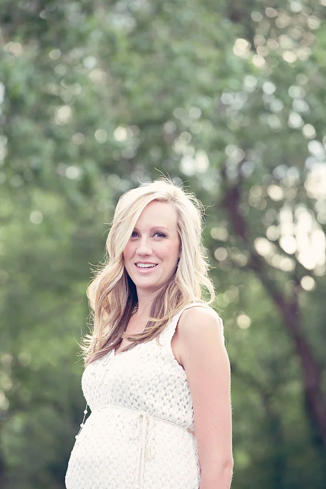 AkeyMaternity13_039