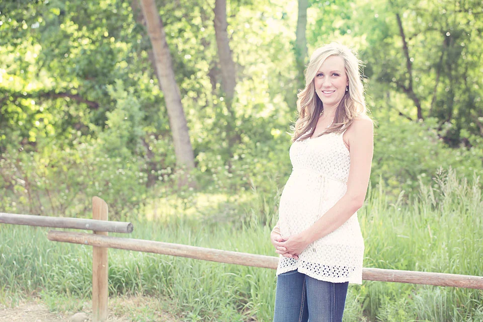 AkeyMaternity13_044