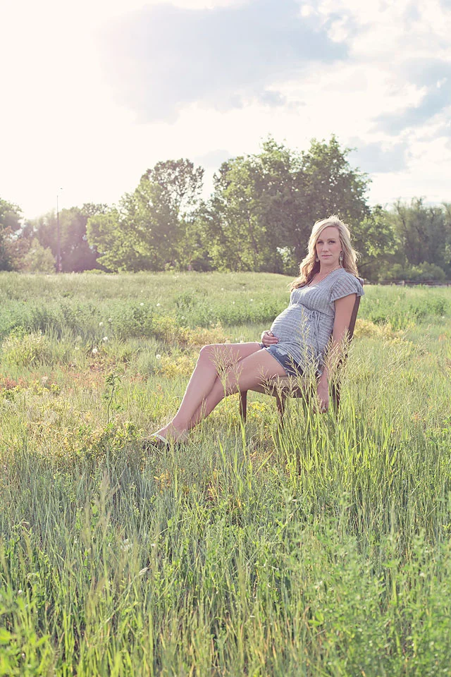 AkeyMaternity13_061