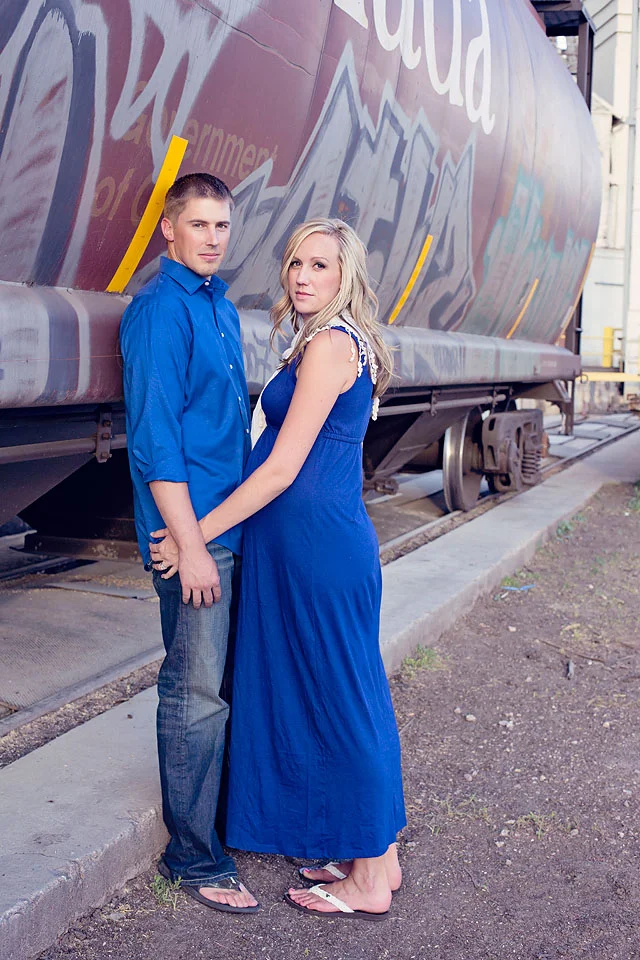 AkeyMaternity13_109
