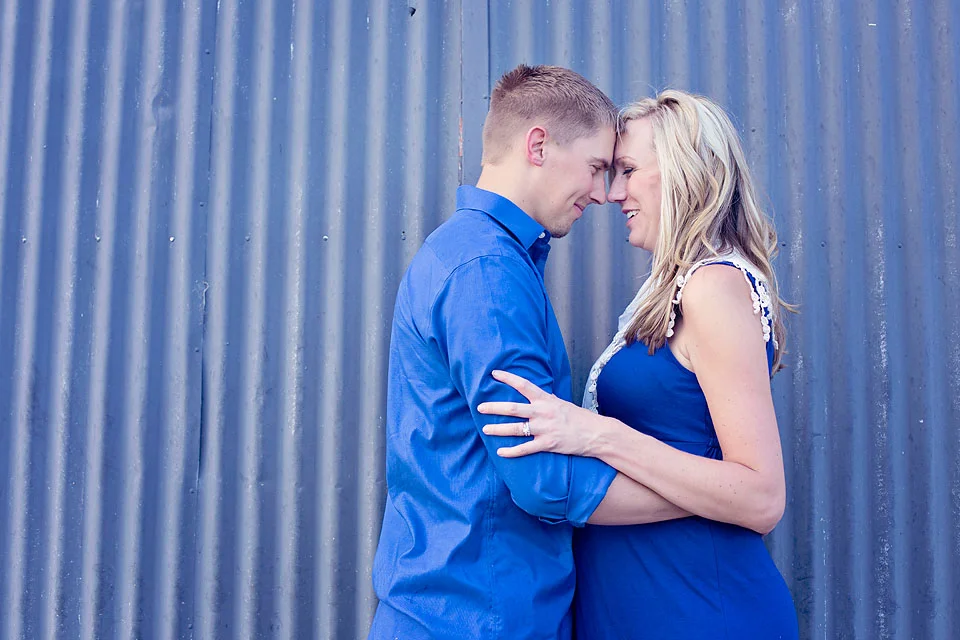 AkeyMaternity13_122