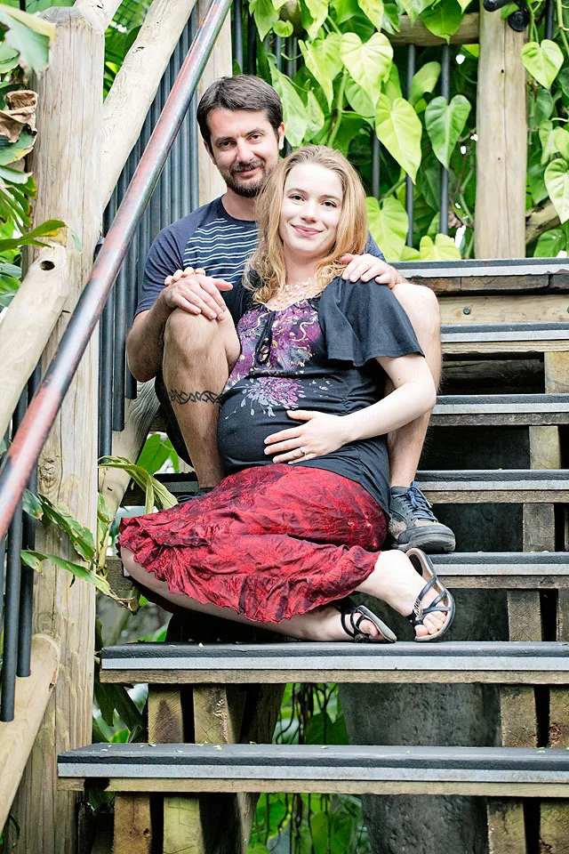 BaileyMaternity13_041